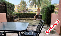 For sale in limnaria gardens Kato Paphos 
