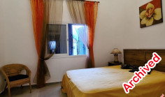 For sale in limnaria gardens Kato Paphos 