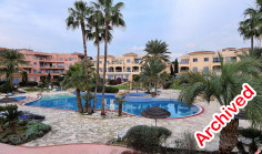 For sale in limnaria gardens Kato Paphos 