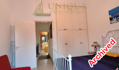 For sale in limnaria gardens Kato Paphos 