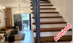For sale in limnaria gardens Kato Paphos 