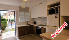 For sale in limnaria gardens Kato Paphos 