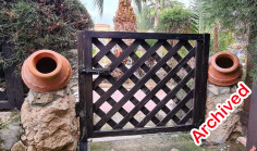 For sale in limnaria gardens Kato Paphos 