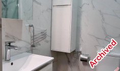 For sale in limnaria gardens Kato Paphos 