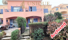 For sale in limnaria gardens Kato Paphos 