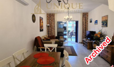 For sale in limnaria gardens Kato Paphos 
