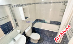 3 bedroom apartment for rent 300mm to beach Neapolis Limassol 