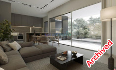 2 bedroom apartment for sale Limassol 