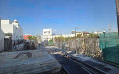2 bedroom apartment 70 m2 for sale in Strovolos
