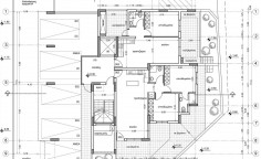 2 bedroom apartment 70 m2 for sale in Strovolos