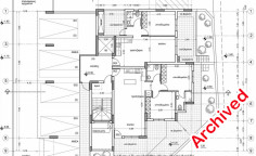 2 bedroom apartment 70 m2 for sale in Strovolos