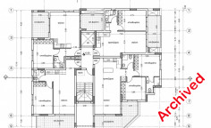 2 bedroom apartment 70 m2 for sale in Strovolos