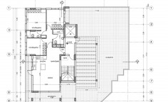 2 bedroom apartment 70 m2 for sale in Strovolos