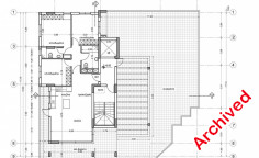 2 bedroom apartment 70 m2 for sale in Strovolos
