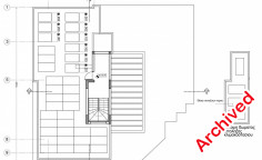2 bedroom apartment 70 m2 for sale in Strovolos