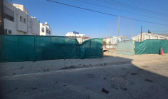 2 bedroom apartment 70 m2 for sale in Strovolos