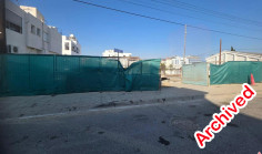 2 bedroom apartment 70 m2 for sale in Strovolos