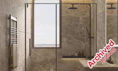 1 apartment for sale in Aglantzia