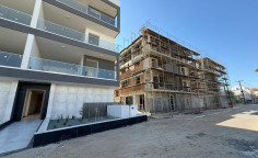 Large commercial to buy Strovolos