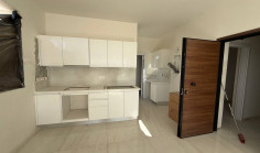 Large commercial to buy Strovolos