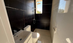 Large commercial to buy Strovolos