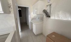 Large commercial to buy Strovolos