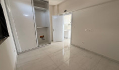 Large commercial to buy Strovolos