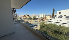 Large commercial to buy Strovolos