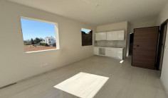 Large commercial to buy Strovolos
