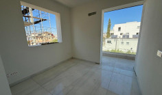 Large commercial to buy Strovolos
