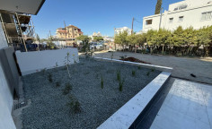 Large commercial to buy Strovolos