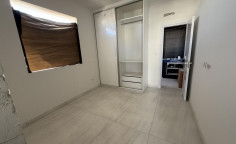 Large commercial to buy Strovolos