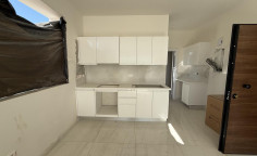 Large commercial to buy Strovolos
