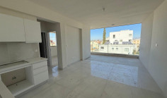 Large commercial to buy Strovolos
