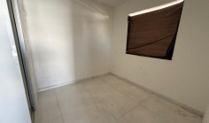 Large commercial to buy Strovolos