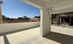 Large commercial to buy Strovolos