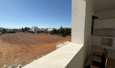 Large commercial to buy Strovolos