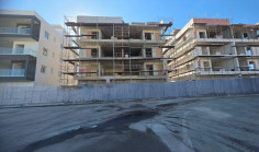 Large commercial to buy Strovolos