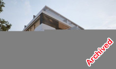 Beautiful 2 bedrooms apartment 81 m2 for sale in Strovolos