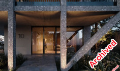 Two bedroom apartment for sale in Acropolis