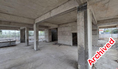 Luxury 2 flat for sale in Engomi
