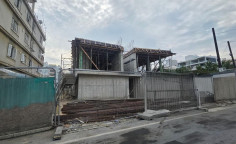 Spacious 1 bedrooms apartment for sale in Acropolis