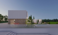 3 house for sale in Strovolos