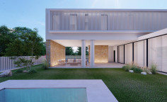 3 house for sale in Strovolos