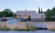 3 house for sale in Strovolos