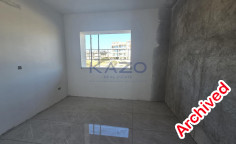 Spacious two bedroom apartment for sale Ypsonas 