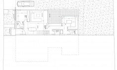 Three bed house for sale in Latsia