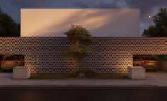 Three bed house for sale in Latsia