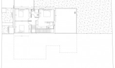 Three bed house for sale in Latsia