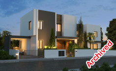 3 bedrooms house for sale in Dali